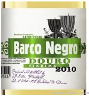 Domaines François Lurton, Barco Negro