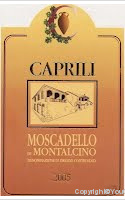 Caprili
