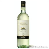Cecchi