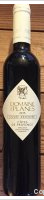 Domaine des Planes - Cuvée Réservée