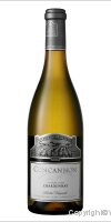 Concannon, Selected Vineyards Chardonnay