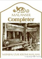 Malanser Completer