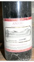 Les Moulins d'Ardenay