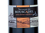Terrasses du Bouscadel