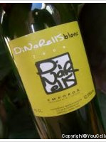 Dinarells