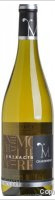 Les Caves Molière - Entracte Chardonnay