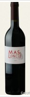 Mas de l'Oncle - Cuvée Denis