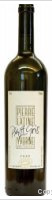 Domaine de La Pierre Latine - Pinot Gris Barrique
