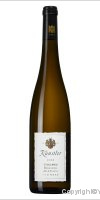 Künstler - Stielweg - Riesling Old Vines Trocken