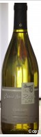 Paul Joly et fils - Cuvée du Relais - Sec