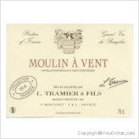 L. Tramier et Fils