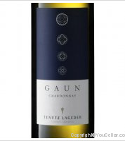 Gaun - Chardonnay