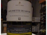 Domaine Rat Patron