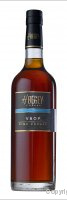 Begey et Fils - Cognac VSOP