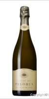 Cloudy Bay, Pelorus Blanc de Blancs
