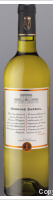 Domaine Sarrail