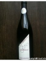 Domaine La Linquière - La Sentenelle 310