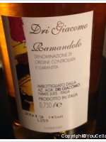 Dri Giacomo