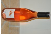 Domaine de Montbenoit