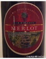 Merlot