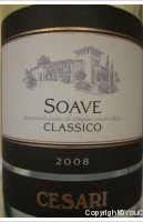 Cesari