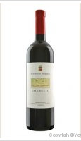Guerrieri Rizzardi - Tachetto