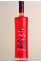 Les Vignobles du Sud Roussillon - Rosé