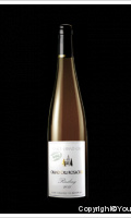 Cave Hunawihr - Grand Cru Rosacker