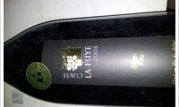 Château La Fuye - Cuvée la Fuye