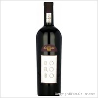 Borobo
