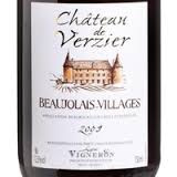 Château Verzier