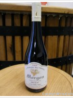 Domaine des Chastys - Côte du Py