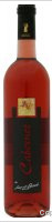 Domaine de la Vinçonnière - Cabernet