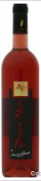 Domaine de la Vinçonnière - Pinot Noir