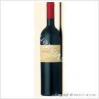 Angelica Zapata - Cabernet Sauvignon - Alta