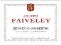 Domaine Faiveley