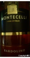 Montecelli