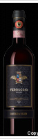 Castello Di Meleto - Ferruccio Grande