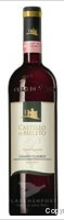Castello Di Meleto - Vigna Poggiarso Riserva