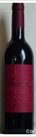 Domaine Fontedicto - Promise