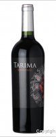 Tarima - Monastrell