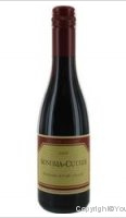 Sonoma-Cutrer - Pinot Noir
