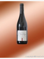 Domaine du Clos Roca - Cuvée SymBiose