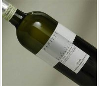 Panizzi - Vigna Santa Margherita