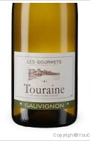 Les Gourmets - Sauvignon