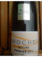 Brochet