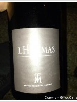 L'Hermas
