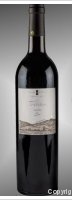 Vignerons de Maury - Tradition