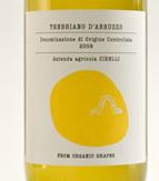 Azienda Agricola Cirelli - La Collina Biologica