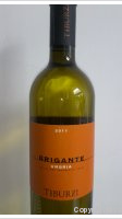 Tiburzi - Brigante